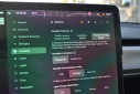 Thumbnail image of 2021 Tesla Model Y at Import Masters