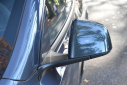 Thumbnail image of 2021 Tesla Model Y at Import Masters