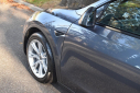 Thumbnail image of 2021 Tesla Model Y at Import Masters