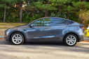 Thumbnail image of 2021 Tesla Model Y at Import Masters