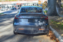 Thumbnail image of 2021 Tesla Model Y at Import Masters