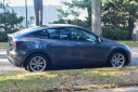 Thumbnail image of 2021 Tesla Model Y at Import Masters