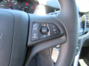 Thumbnail image of 2022 Chevrolet Trax at George Nahas Chevrolet