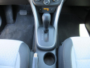 Thumbnail image of 2022 Chevrolet Trax at George Nahas Chevrolet