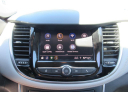 Thumbnail image of 2022 Chevrolet Trax at George Nahas Chevrolet