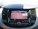 Thumbnail image of 2022 Chevrolet Trax at George Nahas Chevrolet