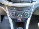 Thumbnail image of 2022 Chevrolet Trax at George Nahas Chevrolet