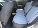 Thumbnail image of 2022 Chevrolet Trax at George Nahas Chevrolet