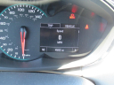 Thumbnail image of 2022 Chevrolet Trax at George Nahas Chevrolet