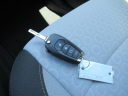 Thumbnail image of 2022 Chevrolet Trax at George Nahas Chevrolet