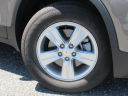 Thumbnail image of 2022 Chevrolet Trax at George Nahas Chevrolet