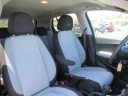 Thumbnail image of 2022 Chevrolet Trax at George Nahas Chevrolet