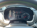 Thumbnail image of 2020 Chevrolet Traverse at Glenn Buege Chevrolet