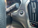 Thumbnail image of 2020 Chevrolet Traverse at Glenn Buege Chevrolet