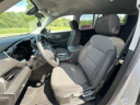 Thumbnail image of 2020 Chevrolet Traverse at Glenn Buege Chevrolet
