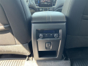 Thumbnail image of 2020 Chevrolet Traverse at Glenn Buege Chevrolet