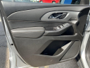 Thumbnail image of 2020 Chevrolet Traverse at Glenn Buege Chevrolet