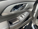 Thumbnail image of 2020 Chevrolet Traverse at Glenn Buege Chevrolet