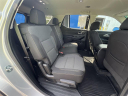 Thumbnail image of 2020 Chevrolet Traverse at Glenn Buege Chevrolet