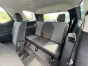 Thumbnail image of 2020 Chevrolet Traverse at Glenn Buege Chevrolet