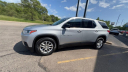Thumbnail image of 2020 Chevrolet Traverse at Glenn Buege Chevrolet