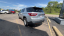 Thumbnail image of 2020 Chevrolet Traverse at Glenn Buege Chevrolet