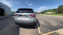 Thumbnail image of 2020 Chevrolet Traverse at Glenn Buege Chevrolet