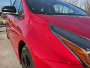Thumbnail image of 2021 Toyota Prius at Tri City Auto Sales LLC
