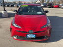 Thumbnail image of 2021 Toyota Prius at Tri City Auto Sales LLC