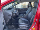 Thumbnail image of 2021 Toyota Prius at Tri City Auto Sales LLC