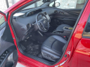 Thumbnail image of 2021 Toyota Prius at Tri City Auto Sales LLC