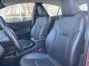 Thumbnail image of 2021 Toyota Prius at Tri City Auto Sales LLC
