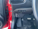 Thumbnail image of 2021 Toyota Prius at Tri City Auto Sales LLC