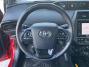 Thumbnail image of 2021 Toyota Prius at Tri City Auto Sales LLC