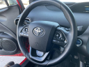 Thumbnail image of 2021 Toyota Prius at Tri City Auto Sales LLC