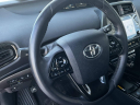 Thumbnail image of 2021 Toyota Prius at Tri City Auto Sales LLC