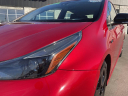 Thumbnail image of 2021 Toyota Prius at Tri City Auto Sales LLC