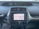 Thumbnail image of 2021 Toyota Prius at Tri City Auto Sales LLC