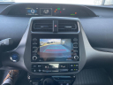 Thumbnail image of 2021 Toyota Prius at Tri City Auto Sales LLC