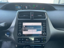 Thumbnail image of 2021 Toyota Prius at Tri City Auto Sales LLC