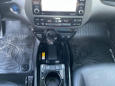 Thumbnail image of 2021 Toyota Prius at Tri City Auto Sales LLC