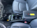 Thumbnail image of 2021 Toyota Prius at Tri City Auto Sales LLC