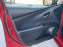Thumbnail image of 2021 Toyota Prius at Tri City Auto Sales LLC