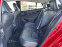 Thumbnail image of 2021 Toyota Prius at Tri City Auto Sales LLC