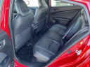Thumbnail image of 2021 Toyota Prius at Tri City Auto Sales LLC