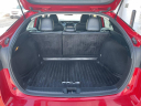 2021 Toyota Prius 2020 Edition at Tri City Auto Sales LLC