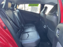 Thumbnail image of 2021 Toyota Prius at Tri City Auto Sales LLC
