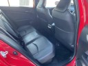 Thumbnail image of 2021 Toyota Prius at Tri City Auto Sales LLC