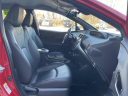 Thumbnail image of 2021 Toyota Prius at Tri City Auto Sales LLC