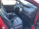 Thumbnail image of 2021 Toyota Prius at Tri City Auto Sales LLC